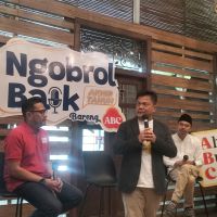 Beda Rasa dan Cita Rasa yang Perlu Kamu Tahu, Ini Kata Ahlinya
