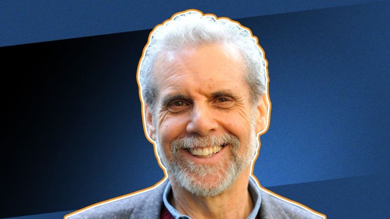 Daftar Buku Daniel Goleman dari Membangun Kesadaran Emosional hingga Sosial