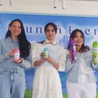 WINGS CARE Luncurkan Inovasi Baru Pengharum Ruangan Fresly Air Care, Ini Sederet Keunggulannya