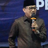 Menteri Karding Beber Penyebab Tingginya Angka PMI Ilegal