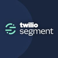 Twilio dan AWS Hadirkan Solusi Engagement Terpersonalisasi Skala Besar