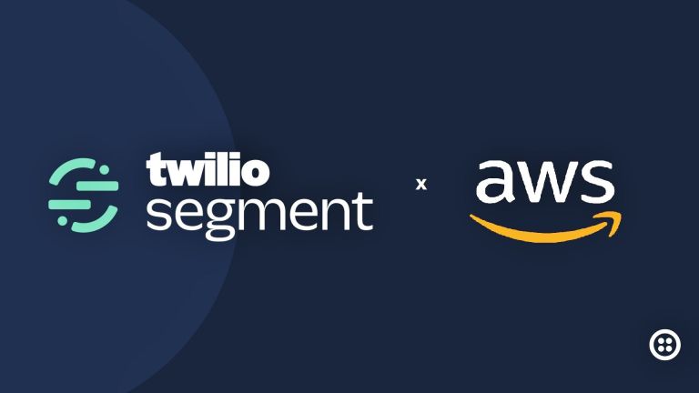 Twilio dan AWS Hadirkan Solusi Engagement Terpersonalisasi Skala Besar