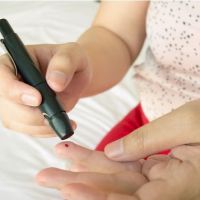 Gejala Diabetes Melitus Pada Anak dan Cara Penanganannya, Ini Penjelasan Dokter!