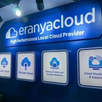 Eranya Cloud (AWAN) Laporkan Nilai Kapitalisasi Rp1,19 Triliun