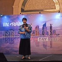 Didukung UU PDP, Solusi Keamanan Siber Diprediksi Masih Jadi Tren di Tahun 2025