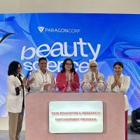 Edukasi Masyarakat, LABORÈ Gandeng PERDOSKI Hadirkan Program Skin Educator & Research Empowerment