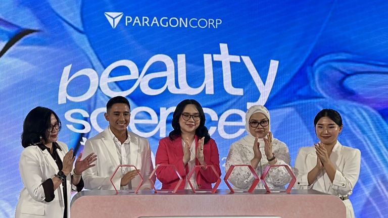 Edukasi Masyarakat, LABORÈ Gandeng PERDOSKI Hadirkan Program Skin Educator & Research Empowerment