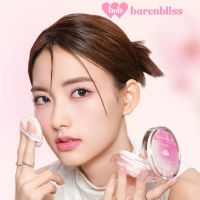 barenbliss Menang di GlowPick Awards, Ajang Penghargaan Kecantikan Paling Bergengsi di Korea