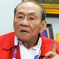 Tajir Melintir! Ini 50 Orang Terkaya Indonesia 2024 Versi Forbes