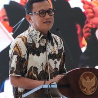 Gejolak Politik di Korea Selatan, Bagaimana Nasib Para Pekerja Migran Indonesia?