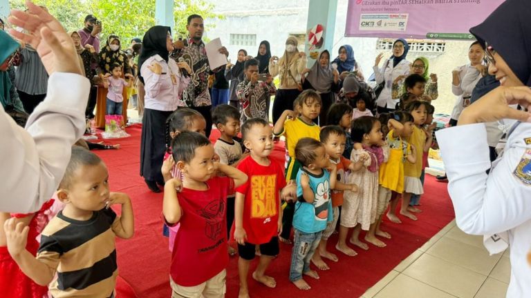 Mengenal 5 Program Berkelanjutan, ABM Investama Luncurkan Buku 'ABM dan Sepenggal Kisah Pembelajaran'