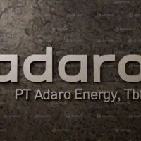 Mengupas Perjalanan Adaro Energy