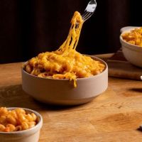 Resep Mac & Cheese Simpel, Ide Santapan Mengenyangkan yang Bikin Hangat Suasana Keluarga