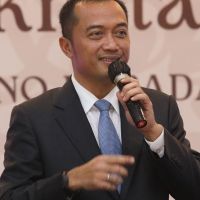 Perjalanan Dinas Luar Negeri Bakal Dipelototin, Menteri yang Melanggar Disanksi Tegas