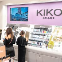 Brand KIKO Milano Resmi Buka Gerai di Jakarta, Hadirkan Koleksi Lengkap Kosmetik dan Skincare