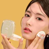 Ingin Tampil Cantik Alami? Ini Rekomendasi Produk Makeup untuk Natural Beauty Look yang Bisa Dicoba