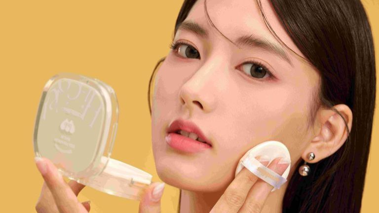 Ingin Tampil Cantik Alami? Ini Rekomendasi Produk Makeup untuk Natural Beauty Look yang Bisa Dicoba