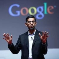 Kata CEO Google soal Mengapa Kendala Merupakan Sahabat Terbaik Seorang Pemimpin Bisnis