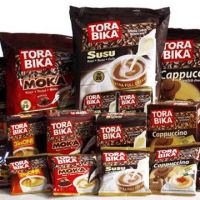 Kisah Pendirian Brand Torabika, Keberhasilan Kopi Instan Mayora yang Mendunia