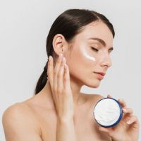 5 Kandungan Skincare yang Tidak Boleh Dipakai Bersamaan, Rawan Iritasi!