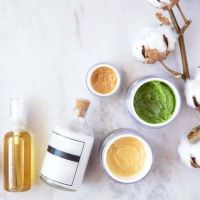 5 Bahan yang Perlu Diperhatikan saat Membeli Produk Kecantikan Korea