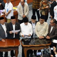 Sukses Tekan Ongkos Haji 2025, BPKH Komitmen Jaga Kualitas Penyelenggaraan Ibadah Haji