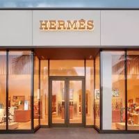 4 Strategi Brand Hermès Berkembang Pesat di Masa Kemerosotan