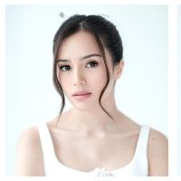 5 Artis Indonesia Masuk Daftar 100 Wanita Tercantik Dunia 2024 versi TC Candler, Beby Tsabina hingga Syifa Hadju!