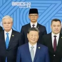 Indonesia Jadi Anggota BRICS, DPR: Ini Mencerminkan Kepercayaan Global Terhadap Kemampuan Bangsa Kita