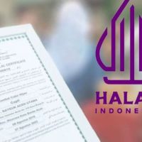 Indonesia Masih Kalah Saing di Industri Halal Global