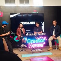 Bocoran dari Orang Dalam! Ini 3 Strategi Tingkatkan Performa Konten di TikTok