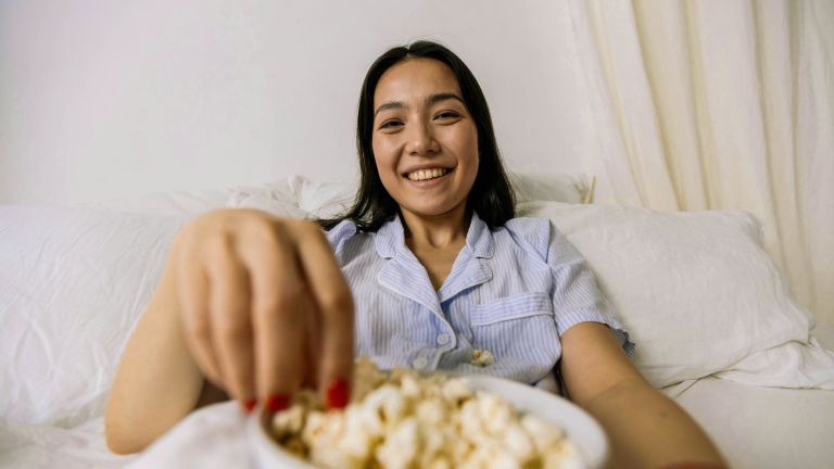 Siap-Siap Lapar! Ini 5 Drama Korea dengan Scene Makan Paling Ikonik