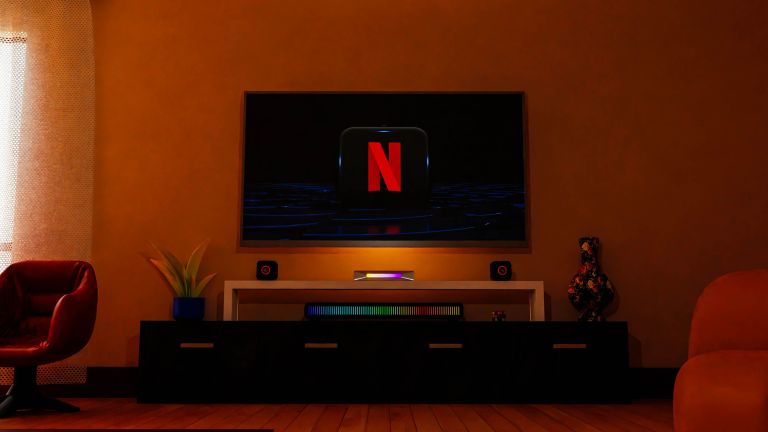 7 Film Box Office Indonesia yang Tayang di Netflix, Catat Ya!