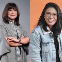 Deretan Perempuan CEO Ternama di Indonesia