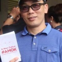 Siapa Sosok Rudi Valinka Pemilik Akun Kurawa yang Dilantik Menjadi Stafsus Menkomdigi?