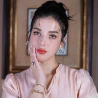 8 Deretan Influencer Perempuan Terkemuka di Indonesia, Punya Pengaruh Besar!