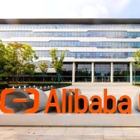 Alibaba Cloud Luncurkan ACS bagi Pelanggan Internasional