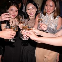 Road to Whisky Live Jakarta 2025: Rangkaian Keseruan Event Whisky Internasional Dimulai