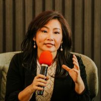 Dari Merger hingga Likuidasi, Begini Cara Danantara Memangkas Jumlah BUMN