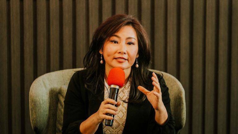 Dari Merger hingga Likuidasi, Begini Cara Danantara Memangkas Jumlah BUMN