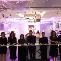 Hadirkan Koleksi Kosmetik Ikonik, KIKO Milano Kembali Menyapa Beauty Enthusiast di Jakarta