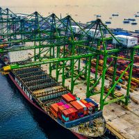 Menghitung Dampak Perang Iran-Israel dan AS Terhadap Ekonomi Indonesia