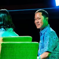 Legend! Intip Sederet Perusahaan Keluarga yang Masih Bertahan hingga Generasi Ketiga