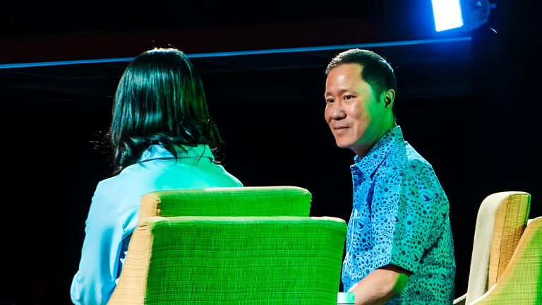 Legend! Intip Sederet Perusahaan Keluarga yang Masih Bertahan hingga Generasi Ketiga