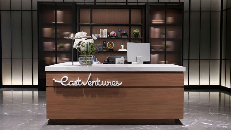 East Ventures Tuntaskan Transaksi Sekunder Perdana yang Dipimpin Coller Capital