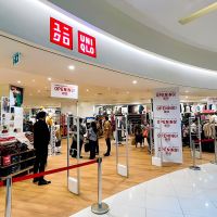 Ekspansi Berlanjut, UNIQLO Akan Hadirkan Empat Toko Baru di Indonesia Awal 2025