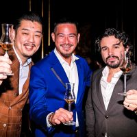 Road to Whisky Live Jakarta 2025: Rangkaian Keseruan Event Whisky Internasional Dimulai