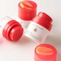 Mengulik Kandungan Papua Red Fruit Plumping Cream dari From This Island, Intip Yuk!