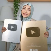 Kisah Sukses Ibu Rumah Tangga Raup Pendapatan 2 Kali Lipat Berkat YouTube Shopping Affiliate