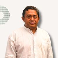 Deretan Bisnis Milik Happy Hapsoro, Suami Puan Maharani yang Kuasai RAJA dan RATU